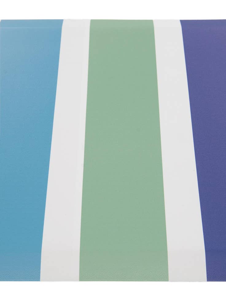 Detail image of 2' x 5' Anti-Fatigue Comfort Mat Runner Rug