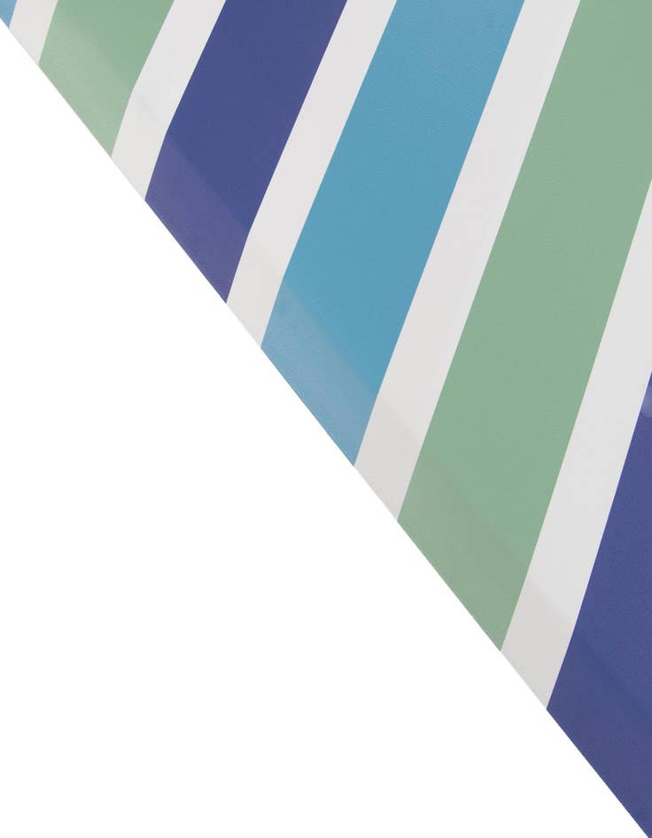 Detail image of 2' x 5' Anti-Fatigue Comfort Mat Runner Rug