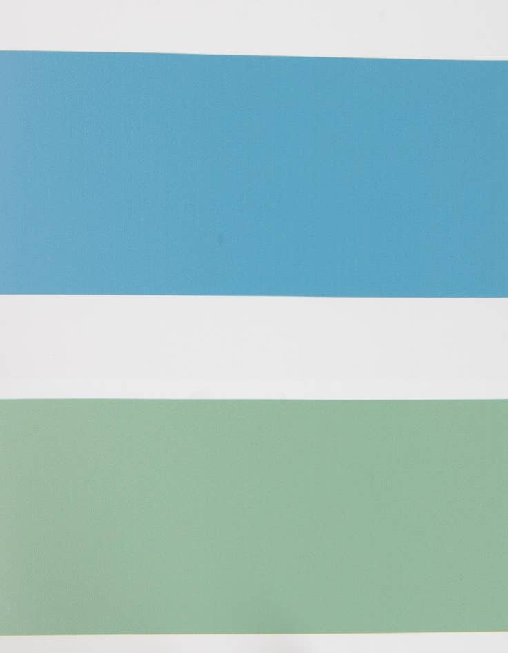 Detail image of 2' x 5' Anti-Fatigue Comfort Mat Runner Rug