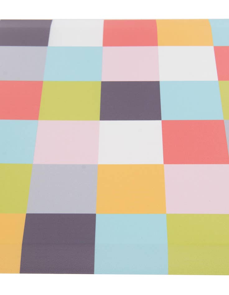 Detail image of 2' x 5' Comfort Mat Runner Rug