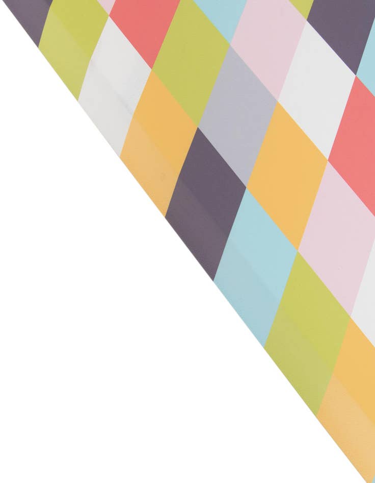 Detail image of 2' x 5' Comfort Mat Runner Rug