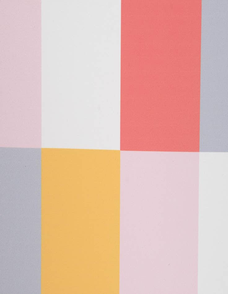 Detail image of 2' x 5' Comfort Mat Runner Rug