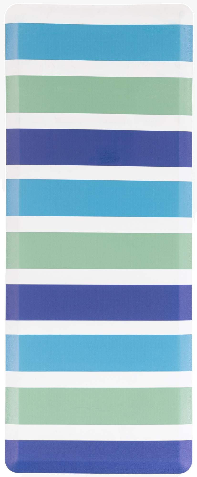 2' x 5' Anti-Fatigue Comfort Mat Runner Rug