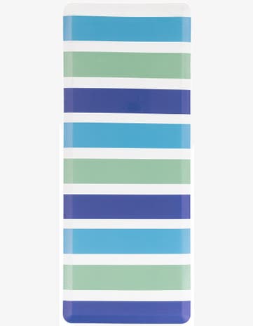 2' x 5' Comfort Mat Runner Rug