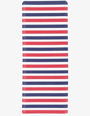 2' x 5' Comfort Mat Runner Rug