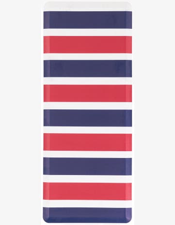 2' x 5' Comfort Mat Runner Rug