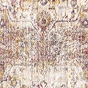 Rug Multicolored Swatch link