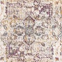 Rug Multicolored Swatch link