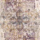 Rug Multicolored Swatch link