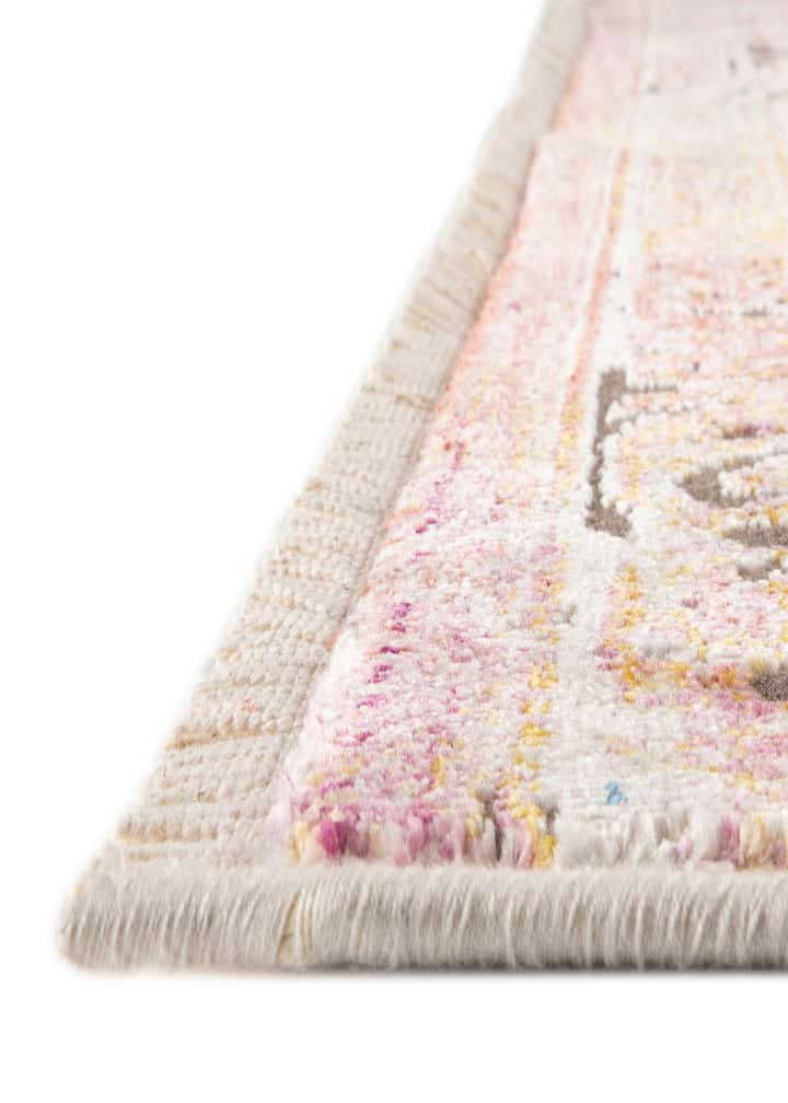 2' x 8' Deepa Runner Rug