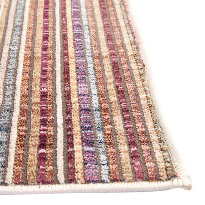 2' 6 x 12' Deepa Runner Rug