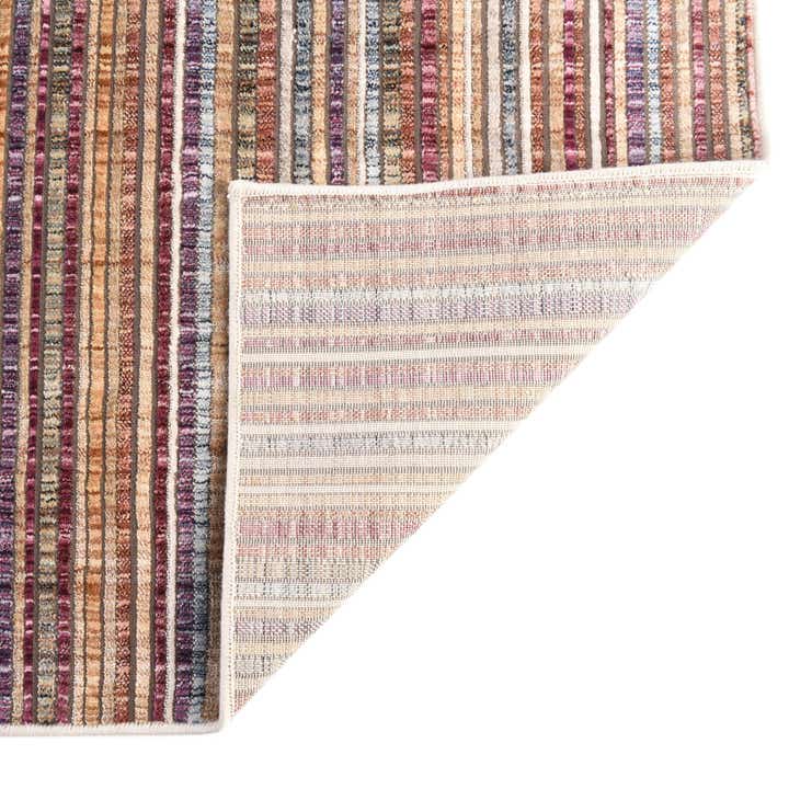 2' 6 x 12' Deepa Runner Rug