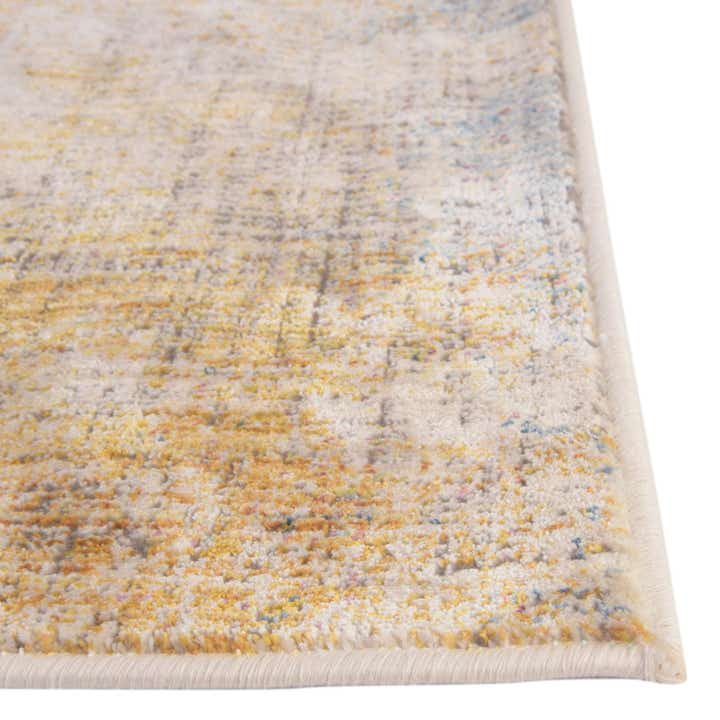 2' x 6' Deepa Runner Rug