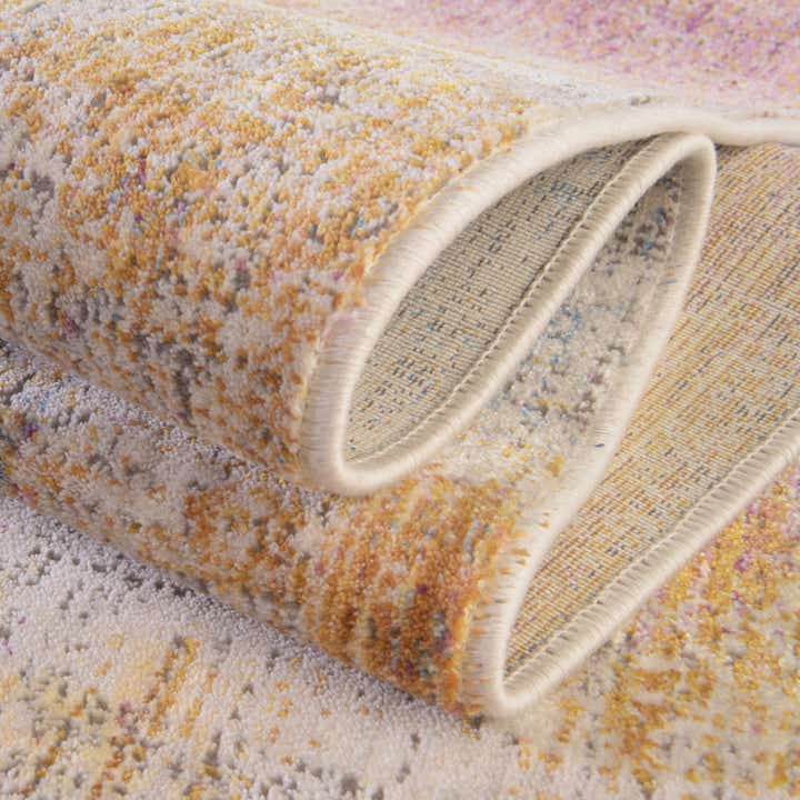 2' x 6' Deepa Runner Rug