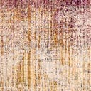 Rug Multicolored Swatch link