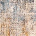 Rug Multicolored Swatch link