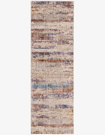 2' x 6' Deepa Runner Rug