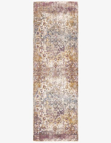 Deepa Runner Rug