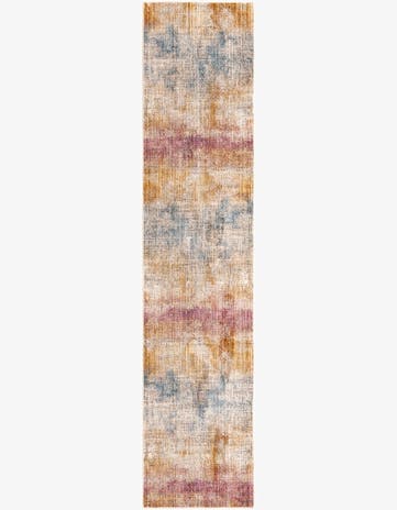 Deepa Runner Rug