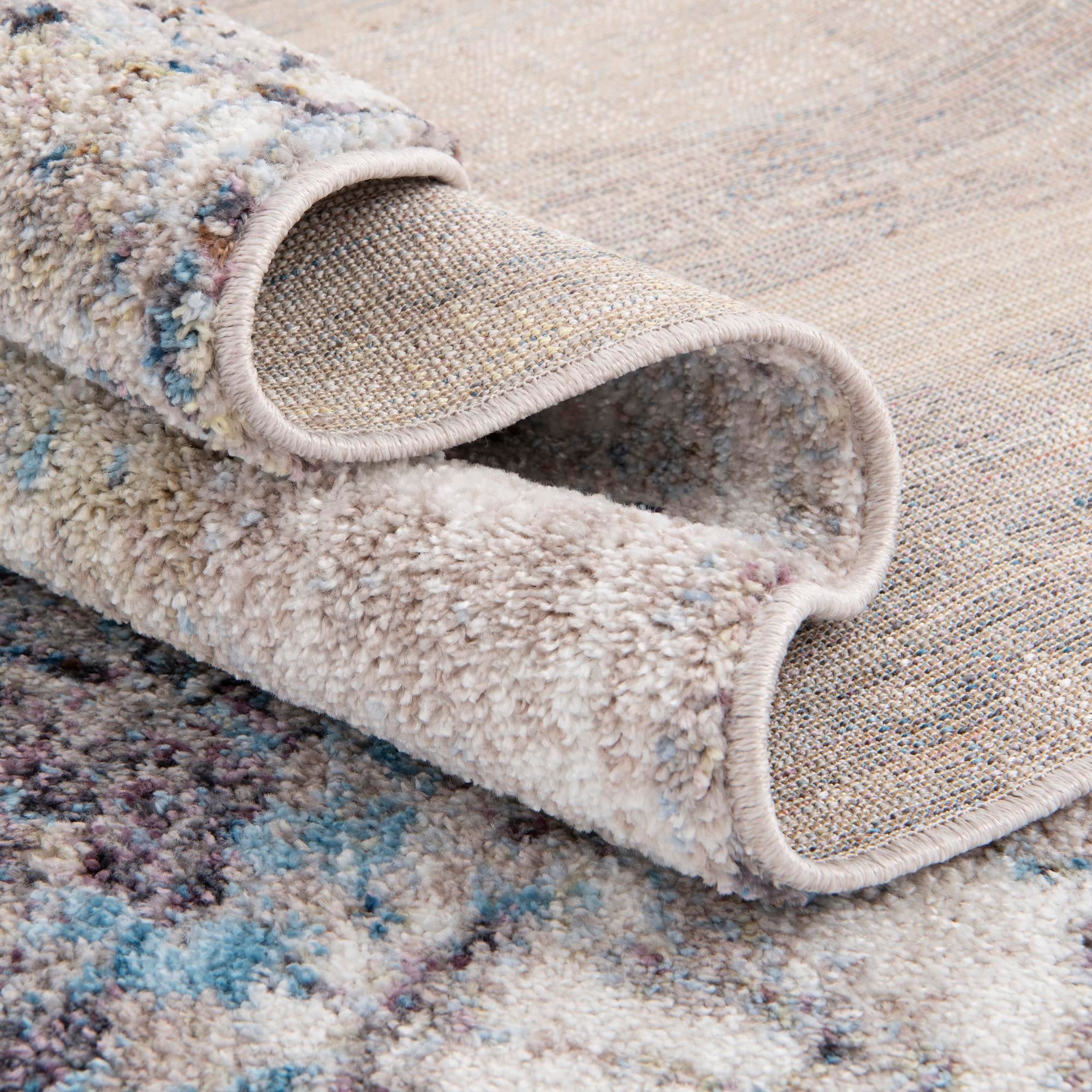 2' x 8' Downtown Gramercy Runner Rug