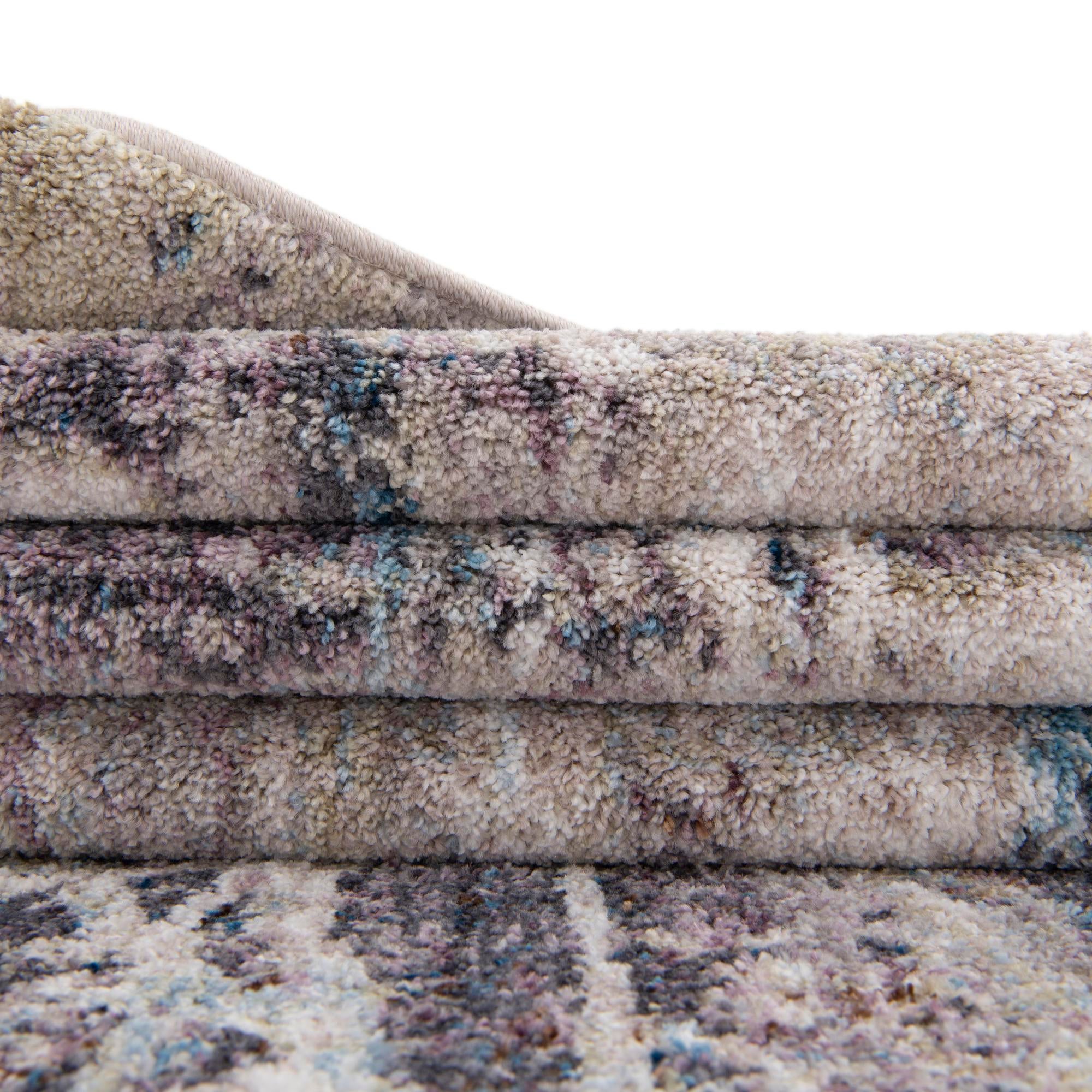 2' x 8' Downtown Gramercy Runner Rug