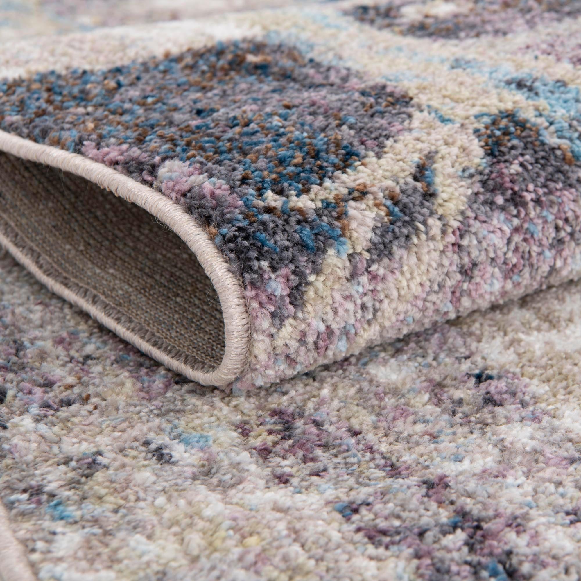 2' x 8' Downtown Gramercy Runner Rug