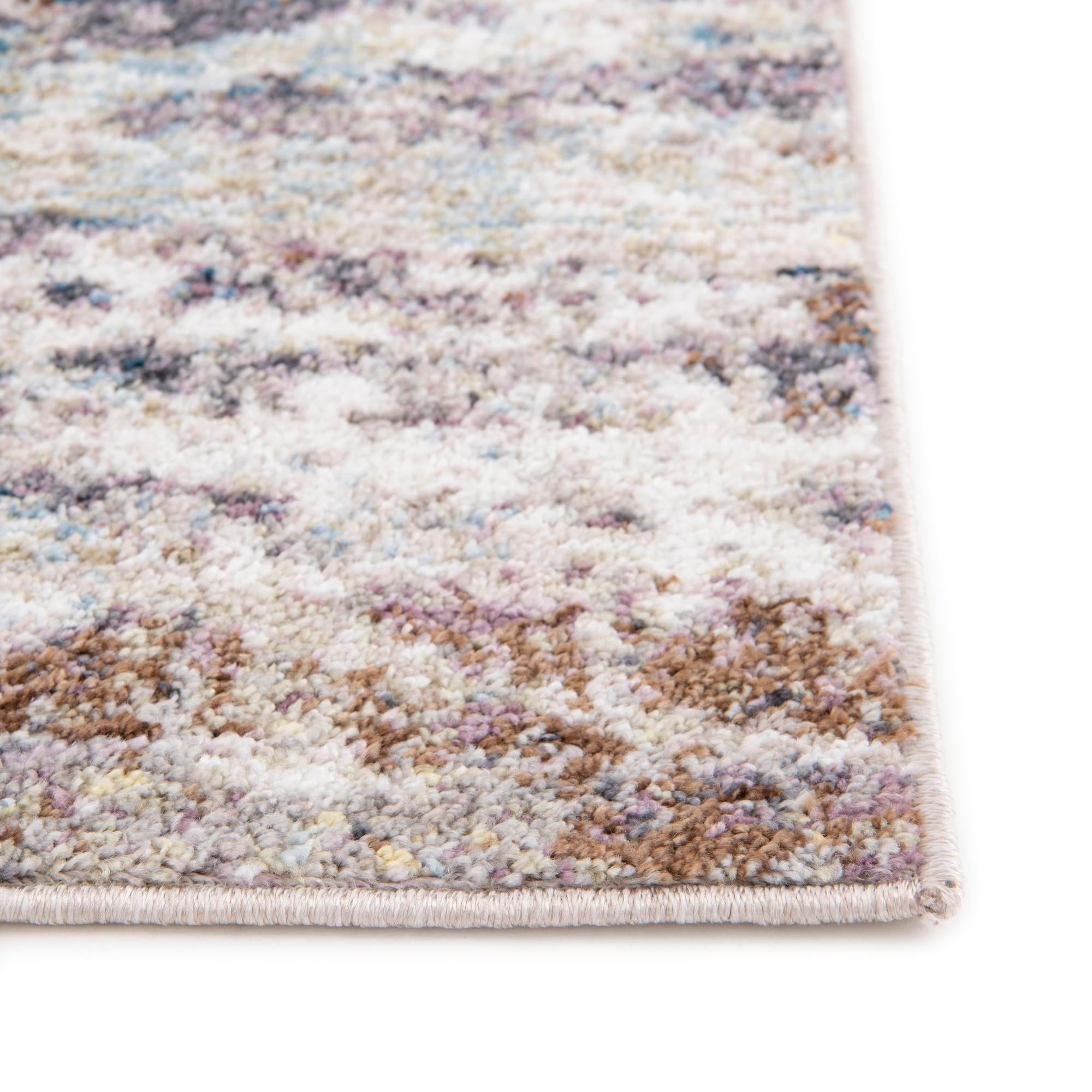 2' x 8' Downtown Gramercy Runner Rug