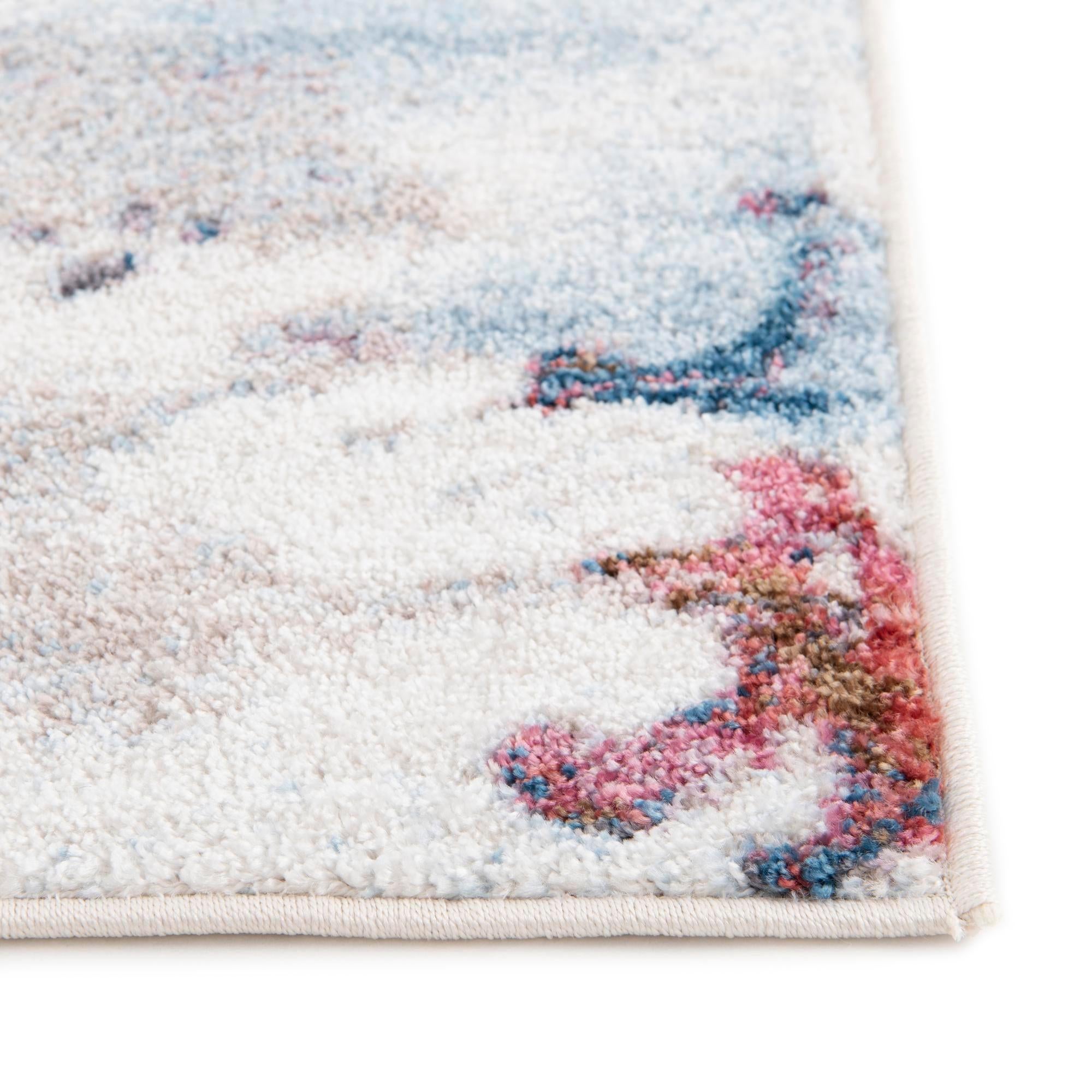 2' x 8' Downtown West Village Runner Rug