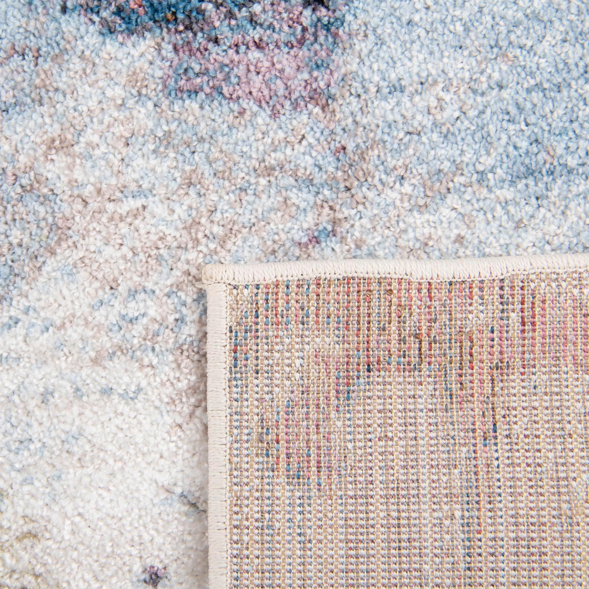 2' x 8' Downtown West Village Runner Rug