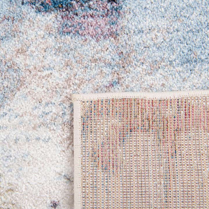 Jill Zarin 2' 7 x 10' Downtown West Village Runner Rug