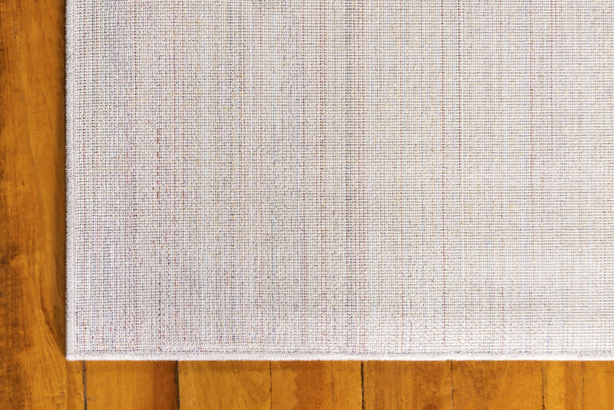 2' 2 x 6' Downtown Nolita Runner Rug