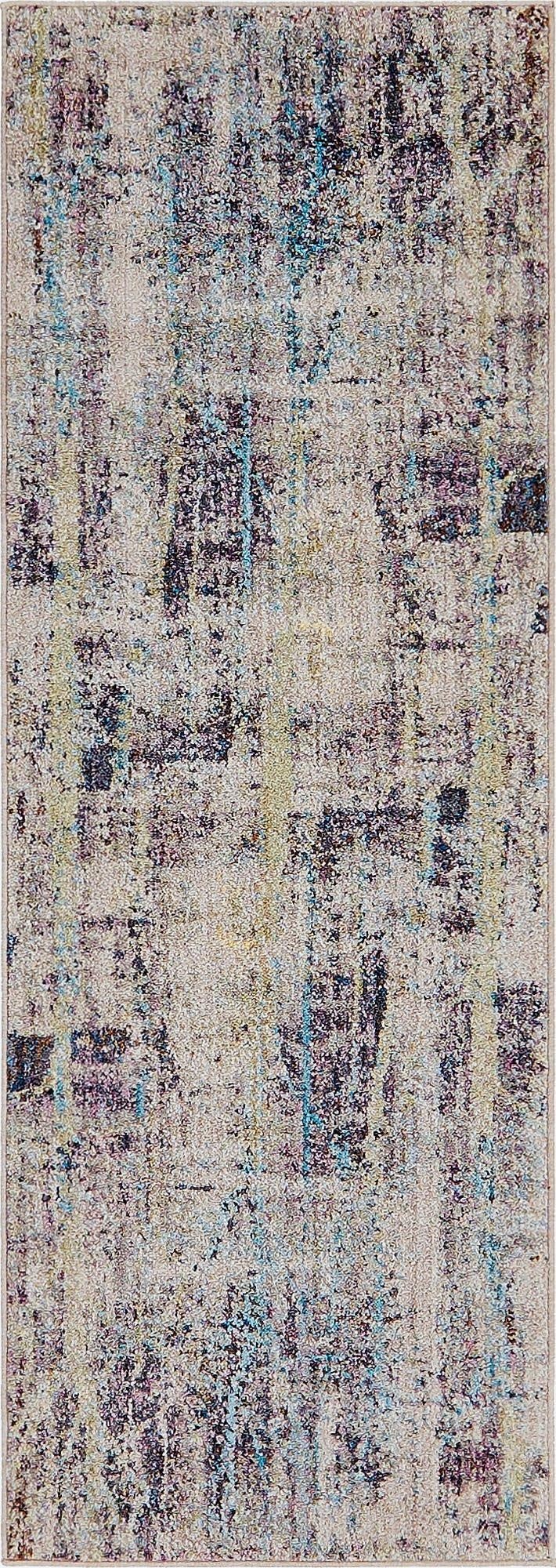 2' 2 x 6' Downtown Gramercy Runner Rug