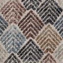 Rug Multicolored Swatch link