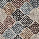 Rug Multicolored Swatch link