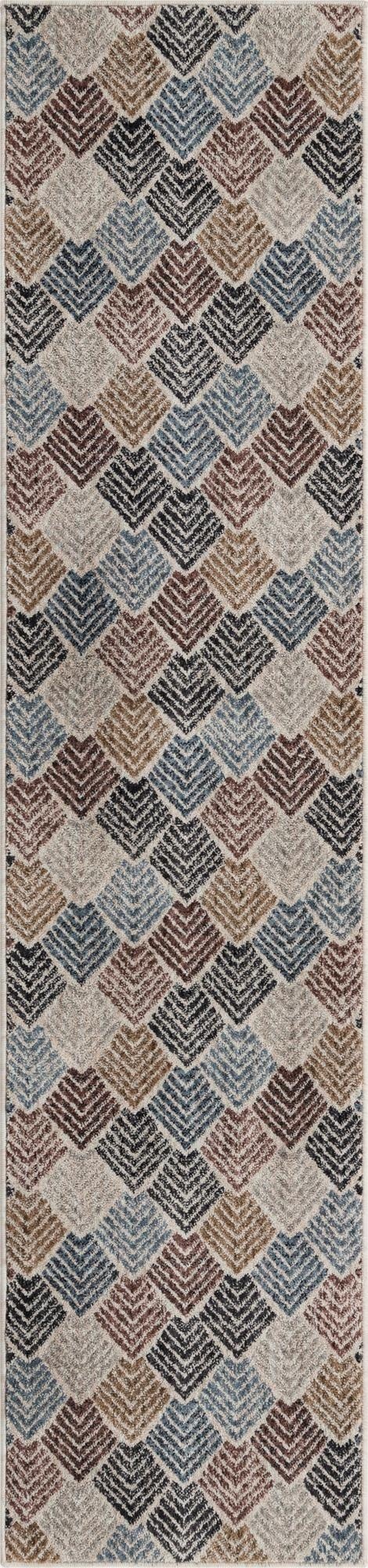Previously viewed Rug