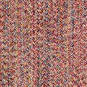 Rug Multicolored Swatch link