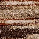 Rug Multicolored Swatch link