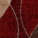 Rug Multicolored Swatch link