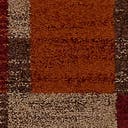 Rug Multicolored Swatch link