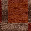 Rug Multicolored Swatch link