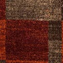 Rug Multicolored Swatch link