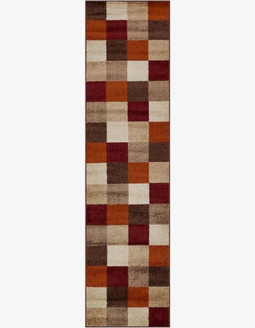Equinox Runner Rug