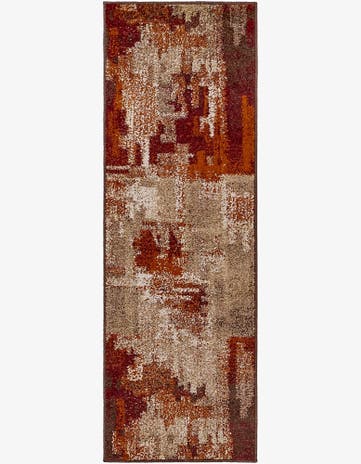 Equinox Runner Rug