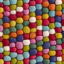 Rug Multicolored Swatch link