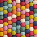 Color variant