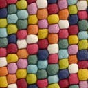 Rug Multicolored Swatch link