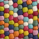 Rug Multicolored Swatch link
