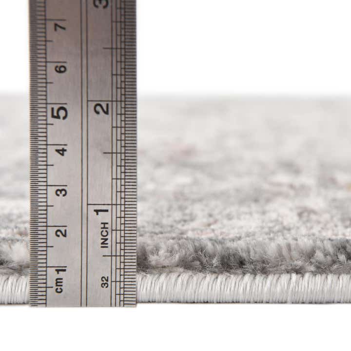 2' x 6' Finsbury Runner Rug