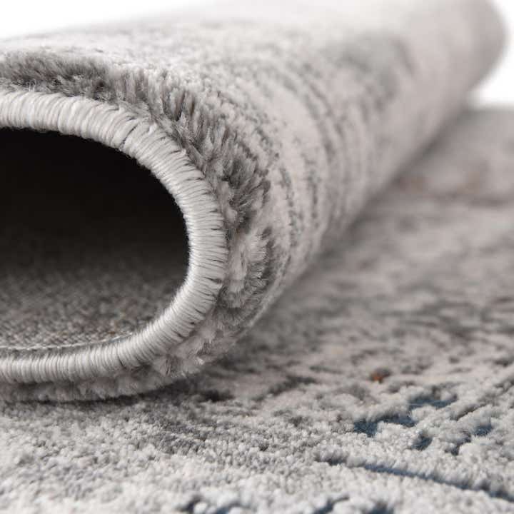 2' x 6' Finsbury Runner Rug