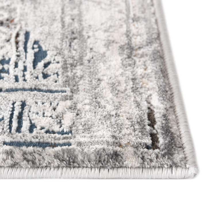 2' x 6' Finsbury Runner Rug